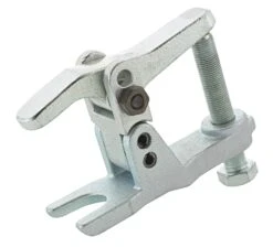 STAHLWILLE 12623-1 Abzieher Für Kugelgelenk Gabelöffnung 24mm - 71050012