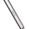 STAHLWILLE 1290 Torx Bit T10 70mm Mit 6,3mm (1/4") Sechskant - 08340010