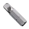 STAHLWILLE 13008-4 TRI-WING® 4 BIT - C6,3 1/4" - 08250004