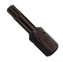 STAHLWILLE 1359 BIT XZN Schraubendrehereinsatz M10 - 08200013