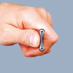 STAHLWILLE 13a ZOLL Ring-Maulschlüssel OPEN-BOX 15/16" - 40484646 -Werkstattwerkzeuge Geschäft sw 13a ringmaulschluessdel zoll open box 00 2