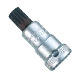 STAHLWILLE 3004 Schraubendreheinsatz XZN 12 - 03230012