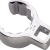 STAHLWILLE 440 19mm CROW-RING Schlüssel Antrieb 10mm (3/8") - 02190019