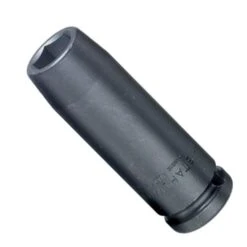 STAHLWILLE 51IMP IMPACT-Einsatz 17mm Antrieb 12,5mm(1/2") - 23020017