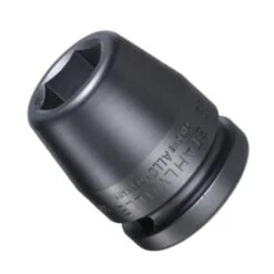 STAHLWILLE 55IMP IMPACT Einsatz 19mm Antrieb 20mm (3/4") - 25010019