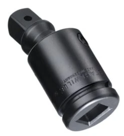STAHLWILLE 561IMP Kugelgelenkstück 99mm Antrieb 20mm (3/4") - 35020000