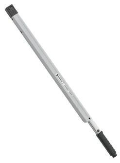 STAHLWILLE 721Nf/80 Drehmomentschlüssel Mit Ratschenkopf 160-800Nm - 50200081