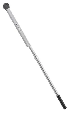 STAHLWILLE 721Nf/100 Drehmomentschlüssel Mit Ratschenkopf 200-1000Nm - 96502001 -Werkstattwerkzeuge Geschäft sw 721 nf drehmomentschluessel 0000