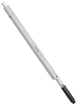 STAHLWILLE 730/80 Drehmomentschlüssel SERVICE MANOSKOP 160-800Nm - 50180080