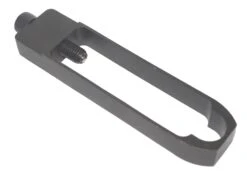 Werkstattwerkzeuge Geschäft 18 ASTA A-MBSS Werkzeug Für Keilrippenriemen-Spannelement Für MB Wie OEM 266589003100