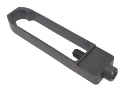 Werkstattwerkzeuge Geschäft -Werkstattwerkzeuge Geschäft tec a mbss mercedes benz keilrippen spannelement 00