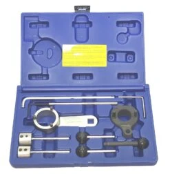 Werkstattwerkzeuge Geschäft 20 ASTA A-TDI1620CR Satz Werkzeug Zahnriemenwechsel VAG 1.4 1.6 Und 2.0 TDI CR