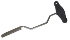 S-XDS7 Montagehebel Für 7-Gang DSG Getriebe VAG 0AM Wie T10407