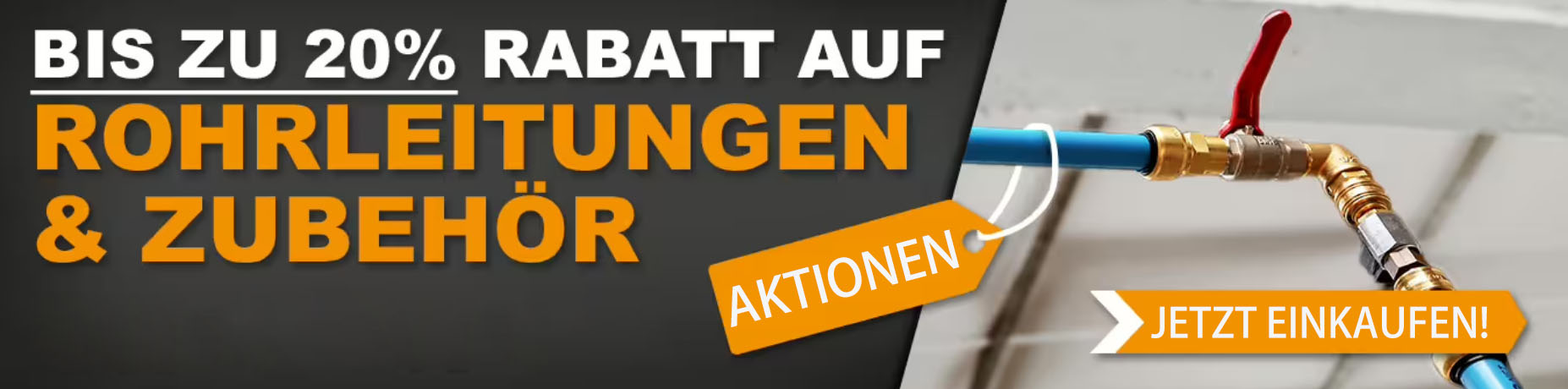 Werkstattwerkzeuge Geschäft -Werkstattwerkzeuge Geschäft sdff