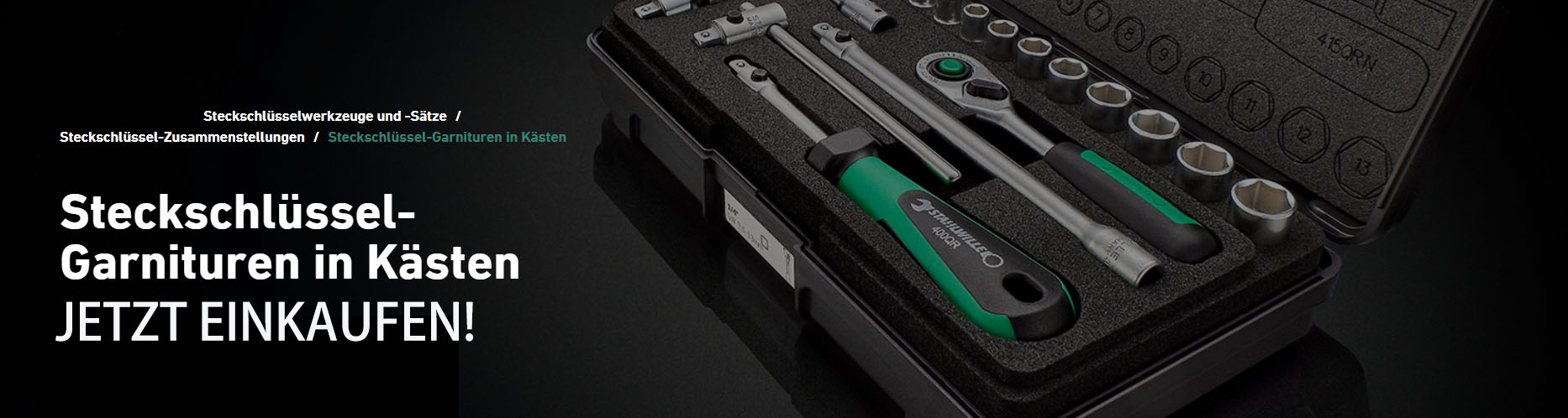 Werkstattwerkzeuge Geschäft -Werkstattwerkzeuge Geschäft sfsf