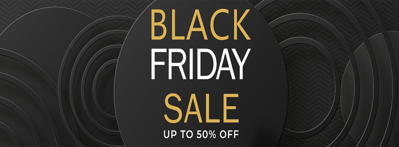 Werkstattwerkzeuge Geschäft 1 Werkstattwerkzeuge Geschäft -Werkstattwerkzeuge Geschäft 120